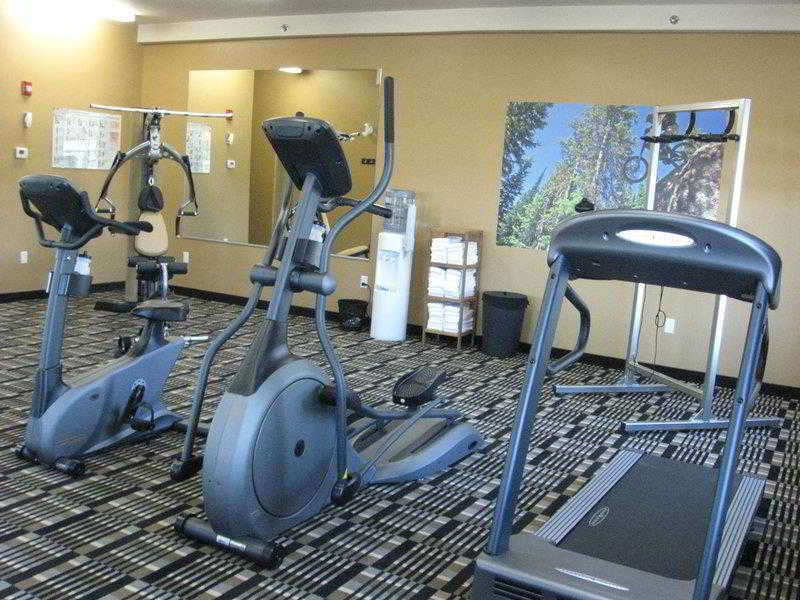 Best Western Plus Bridgewater Hotel & Convention Centre Удобства фото